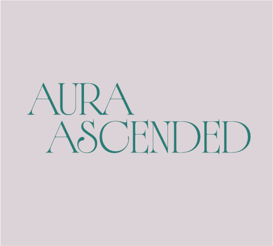 AURA ASCENDED